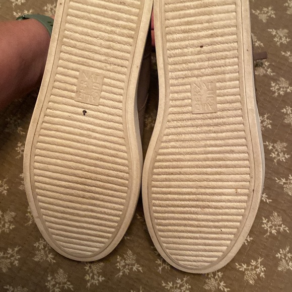 Naturalizer Boots - Picture 6 of 7